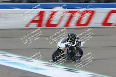 media/Oct-16-2022-Fastrack Riders (Sun) [[609ae93014]]/Level 2/Session 1 Start Finish/